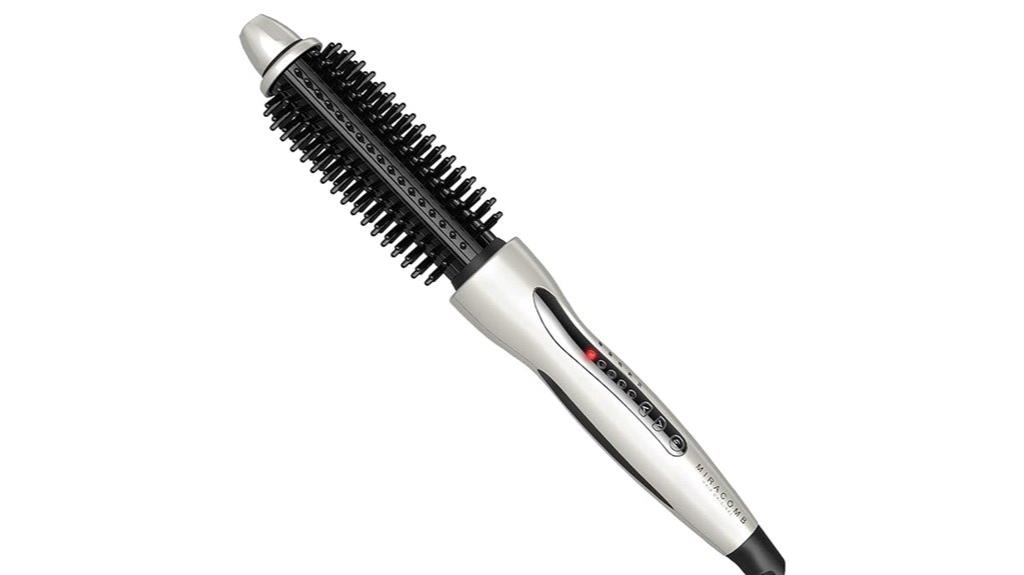 versatile hair styling tool