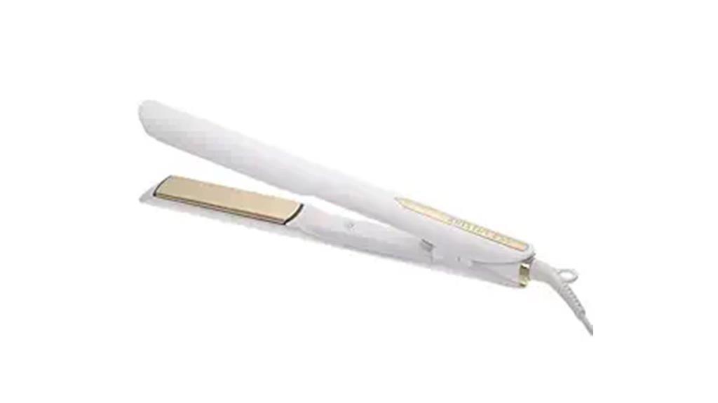 versatile hair styling tool